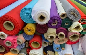 Fabric Paper Tube Weight In Fabrics Wholesale Business插图