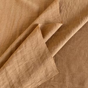 Woven 100% Polyester CEY Plain Fabric Make Order插图2