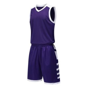 100% Polyester 75D72F Bird Eye Mesh Sportswear Fabric插图6