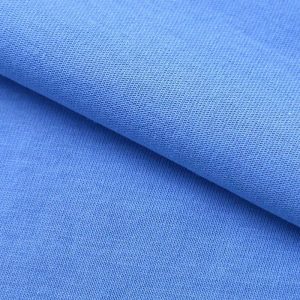 What are the common sportswear fabrics? And what are their features?插图1