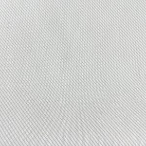 American Cotton Twill Knitted Dyed Colors Fabric For Hoody插图3