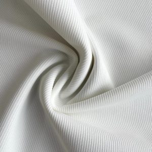 American Cotton Twill Knitted Dyed Colors Fabric For Hoody插图1