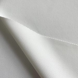 American Cotton Twill Knitted Dyed Colors Fabric For Hoody插图