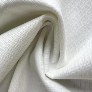 250 GSM Strip Fabric With Knitted Jacquard For Garment插图3