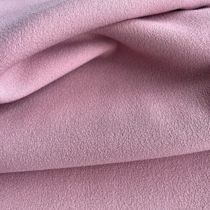 95% Polyester 5% Spandex Scuba Crepe Knit Fabric Twist For Women Suits And Dresses插图3