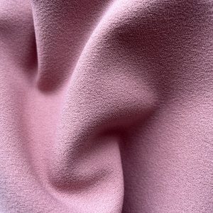 Find Out Why Scuba Crepe Knitted Fabrics Are So Popular And Hot Selling插图