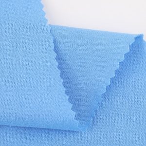 32S 100% Cotton Single Jersey Knit Fabric For T-shirts插图3