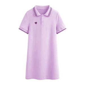 32S Cotton Lycra Pique Fabric For Polo Shirts School Uniforms插图6