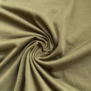 32S 100% Polyester Single Jersey Knit Fabric For T-shirts插图3