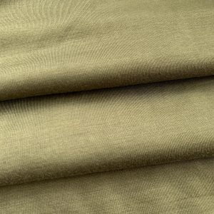 32S 100% Polyester Single Jersey Knit Fabric For T-shirts插图