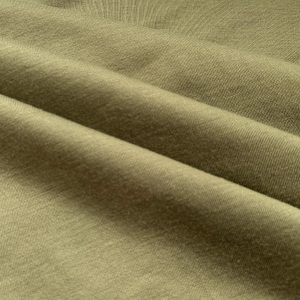 32S 100% Polyester Single Jersey Knit Fabric For T-shirts插图1