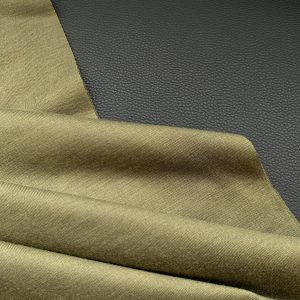 32S 100% Polyester Single Jersey Knit Fabric For T-shirts插图2