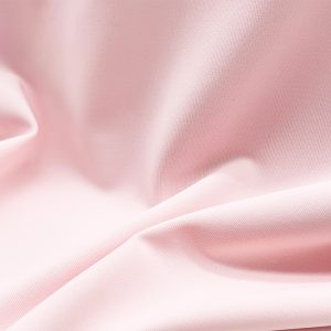 Filament Spandex Single Jersey Knitted Fabric For Sun Protective Clothing插图