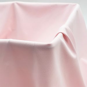 Filament Spandex Single Jersey Knitted Fabric For Sun Protective Clothing插图1