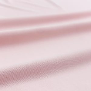 Filament Spandex Single Jersey Knitted Fabric For Sun Protective Clothing插图3