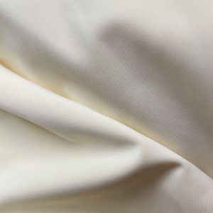 Filament Spandex Single Jersey Knitted Fabric For Yogawear插图