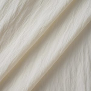 Woven Cloud Cotton 100% Polyester Fabric For Garment Clothing插图