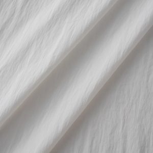 Woven Cloud Cotton 100% Polyester Fabric For Garment Clothing插图1