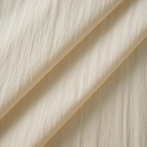 Woven Cloud Cotton 100% Polyester Fabric For Garment Clothing插图2