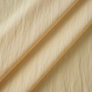 Woven Cloud Cotton 100% Polyester Fabric For Garment Clothing插图3