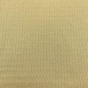 Diamond Lattice Jacquard Knitted Fabric For Fashion Men Clothing Supply Wholesale插图