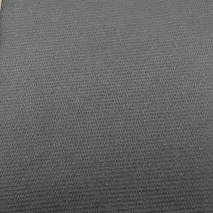 Lantern Jacquard Knitted Fabric For Fashion Clothing Supply插图