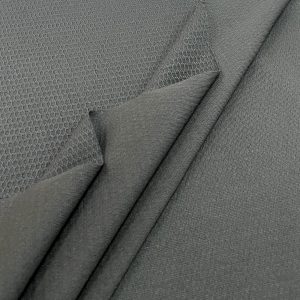 Lantern Jacquard Knitted Fabric For Fashion Clothing Supply插图2