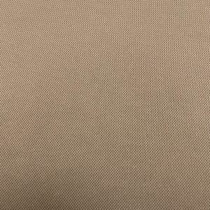 Combed Cotton Small Dots Knitted Fabric For Fashion Clothing Supply插图