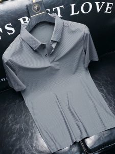 Jacquard Design Knit Fabric With Soft Feeling For Clothing插图4