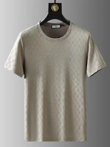 Jacquard Design Knit Fabric With Soft Feeling For Clothing插图7