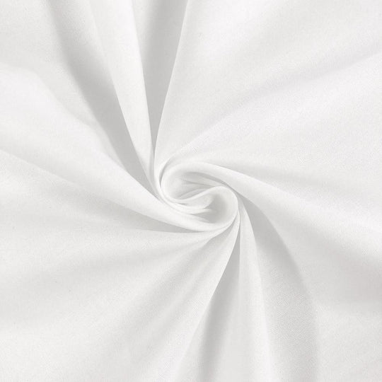 White_100__Cotton_Broadcloth_1_1000x_2529a1ec-8db6-4d63-9693-86de8d81de9d_540x